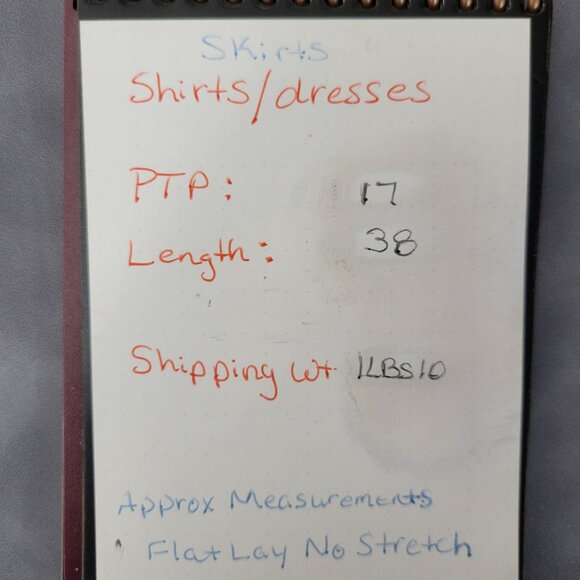 Cato Woman Plus 18W Black White Sheath Dress Ruched Stretch Sleeveless Cocktail - Picture 7 of 11